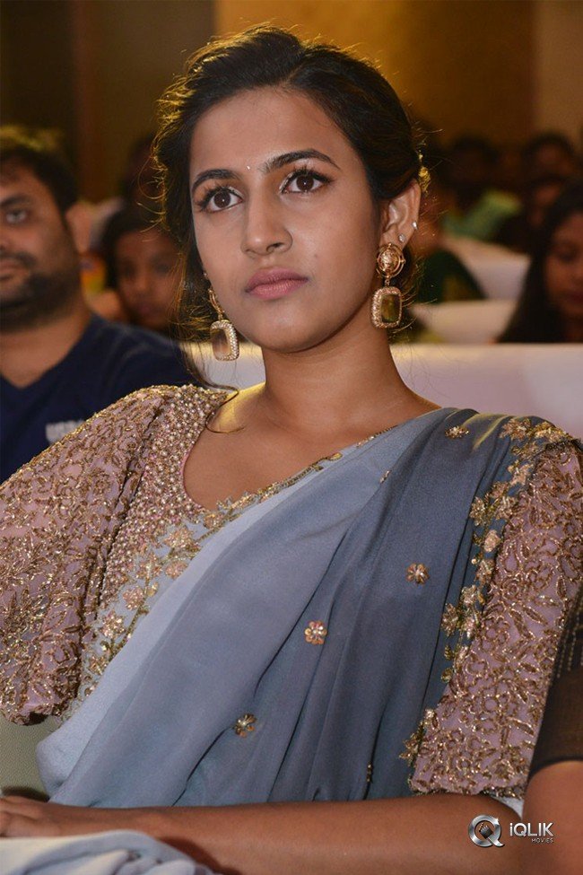 Happy-Wedding-Pre-Release-Event-Photos